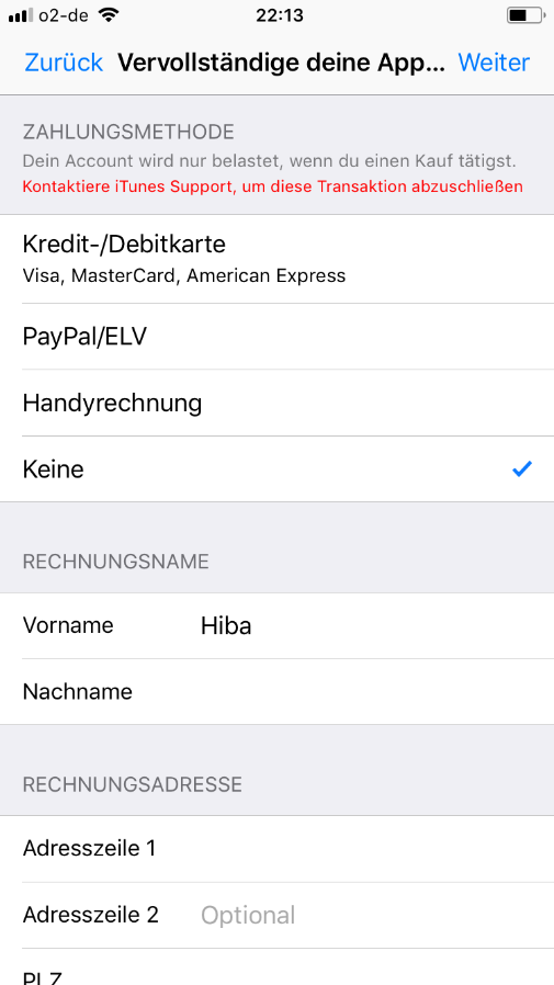 Vom Benutzer hochgeladene Datei