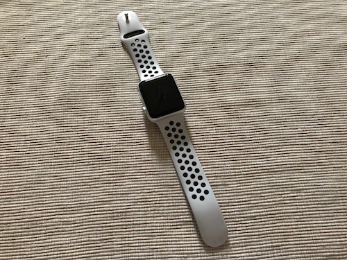 Vom Benutzer hochgeladene Datei