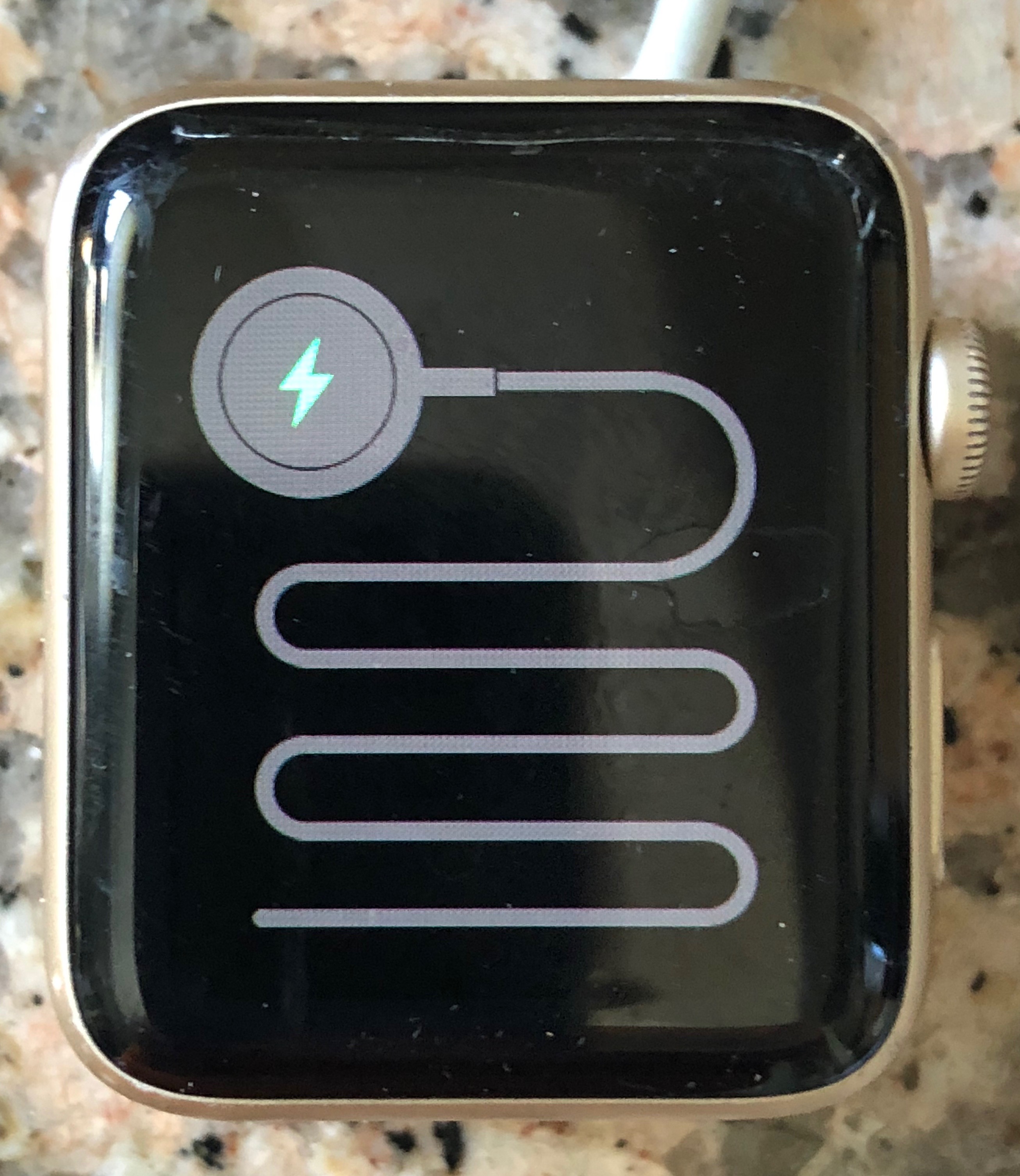 Vom Benutzer hochgeladene Datei