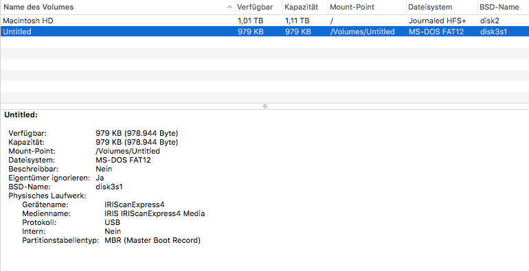 Vom Benutzer hochgeladene Datei