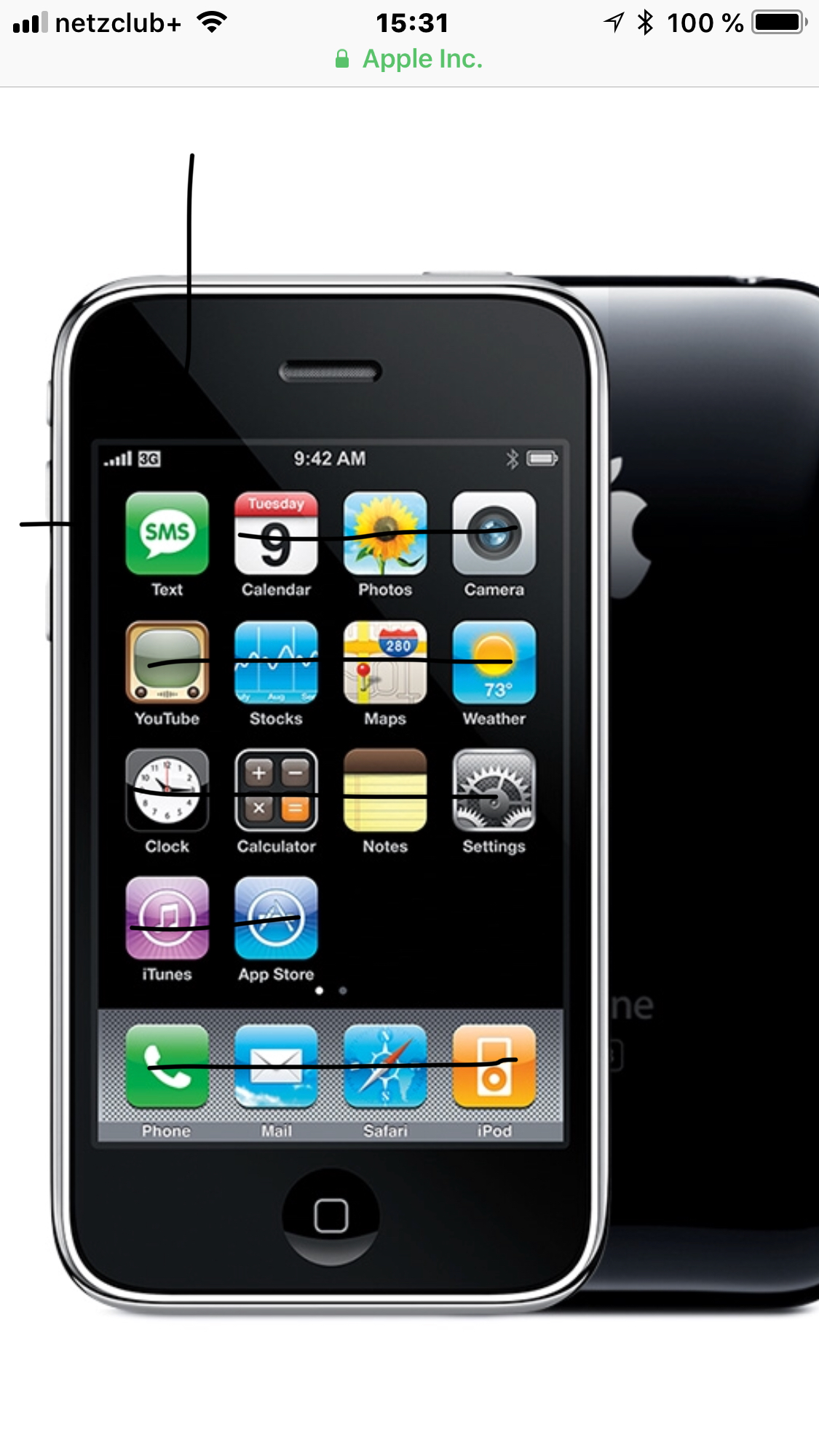 Vom Benutzer hochgeladene Datei