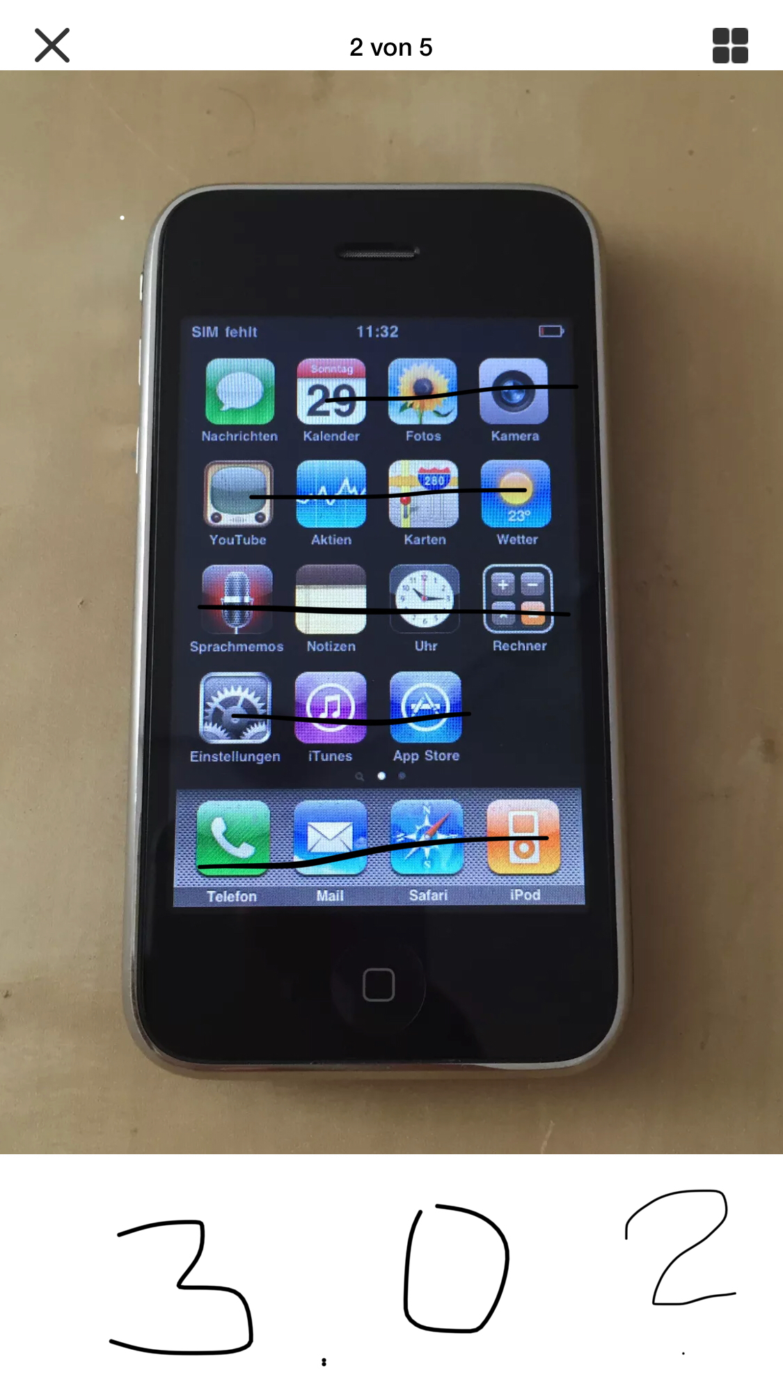 Vom Benutzer hochgeladene Datei