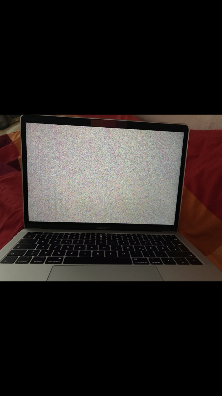 Vom Benutzer hochgeladene Datei