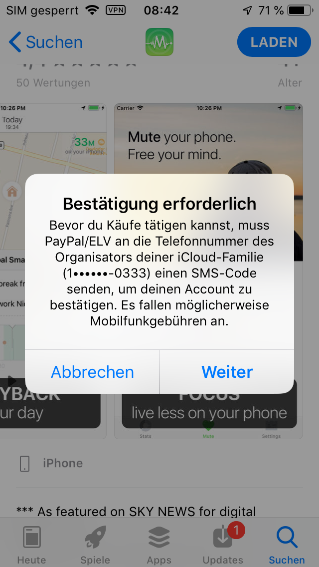 Vom Benutzer hochgeladene Datei