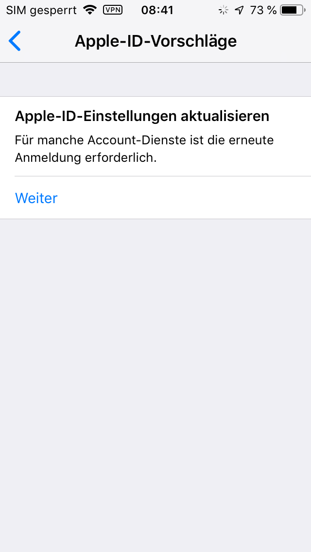 Vom Benutzer hochgeladene Datei