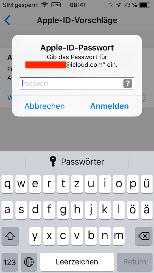 Vom Benutzer hochgeladene Datei