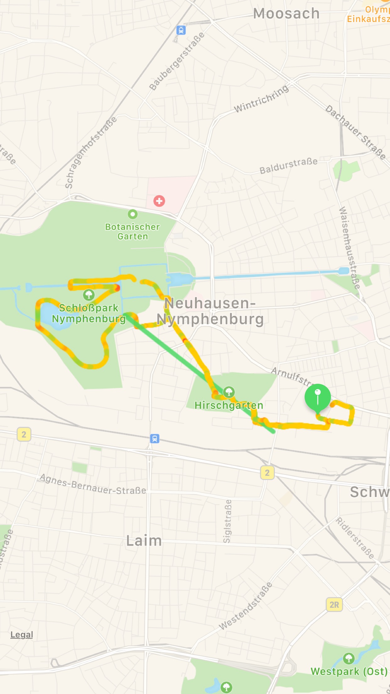 Vom Benutzer hochgeladene Datei