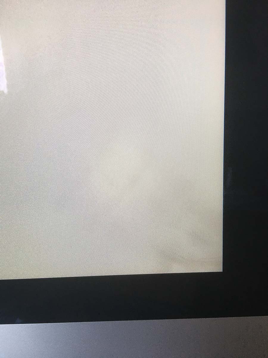 Vom Benutzer hochgeladene Datei