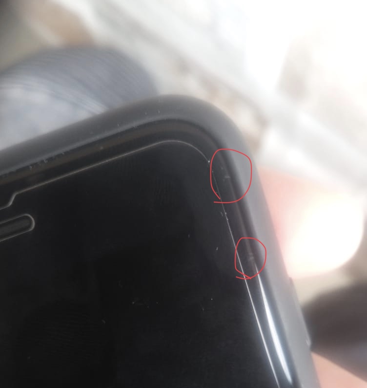 Vom Benutzer hochgeladene Datei