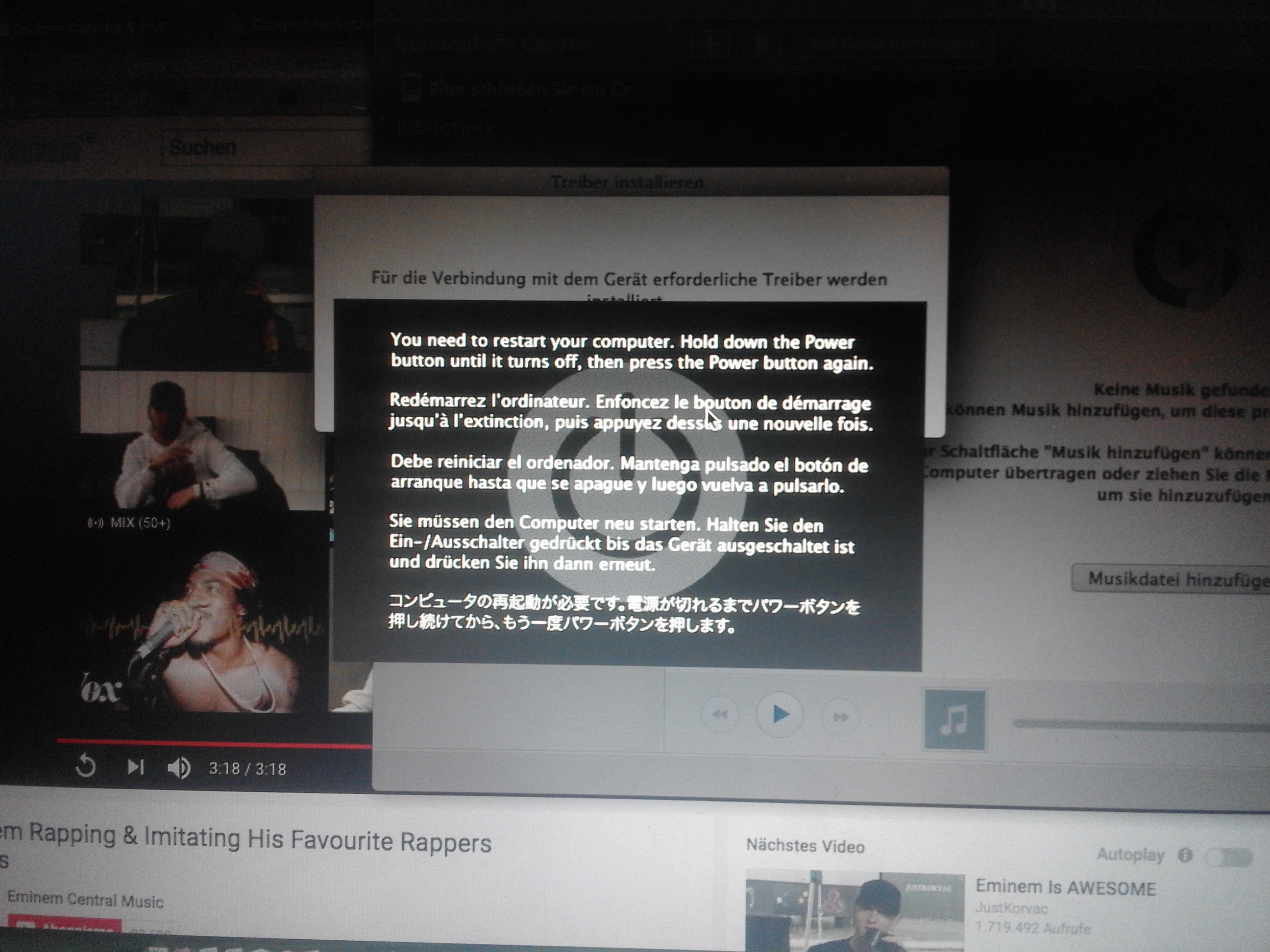 Vom Benutzer hochgeladene Datei