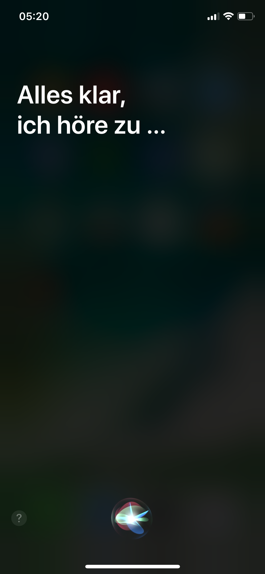 Vom Benutzer hochgeladene Datei