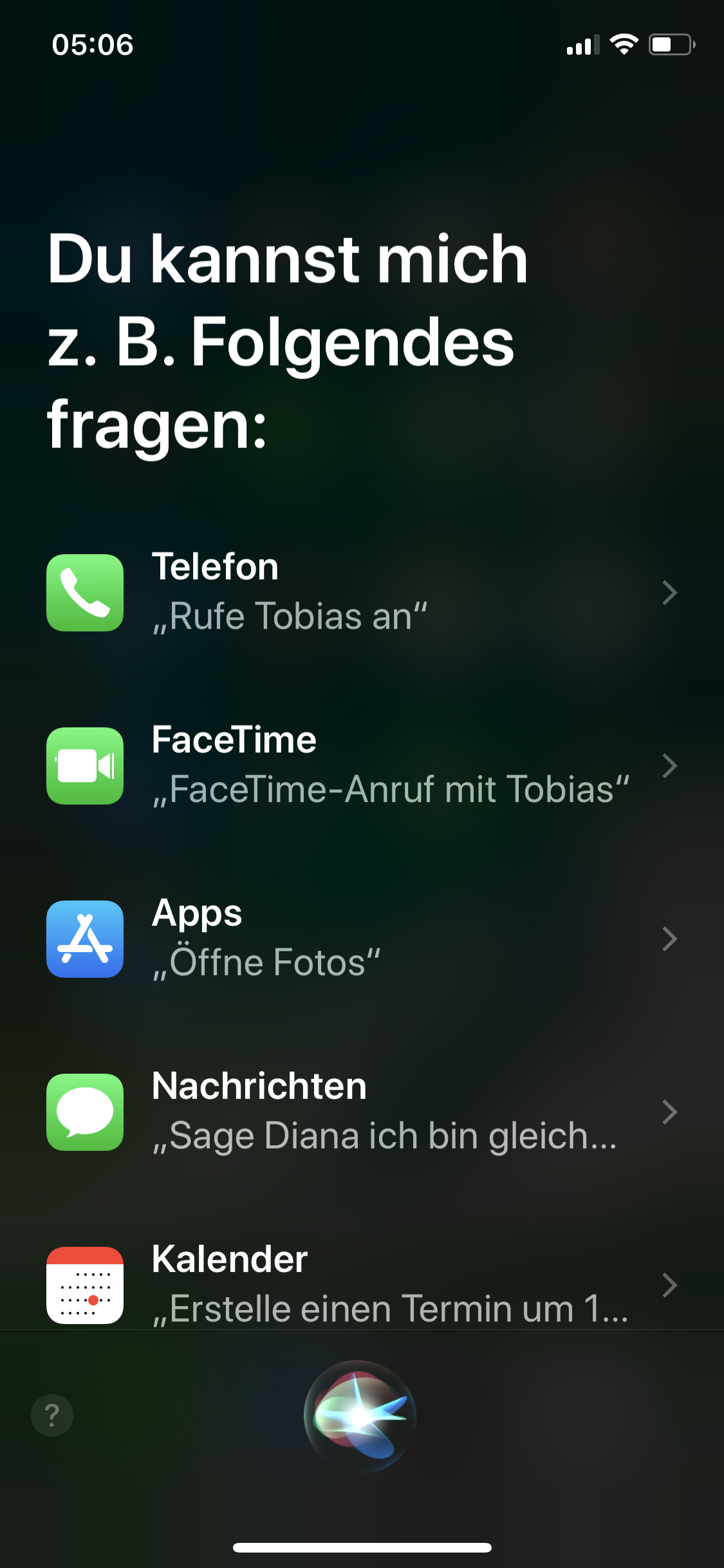 Vom Benutzer hochgeladene Datei