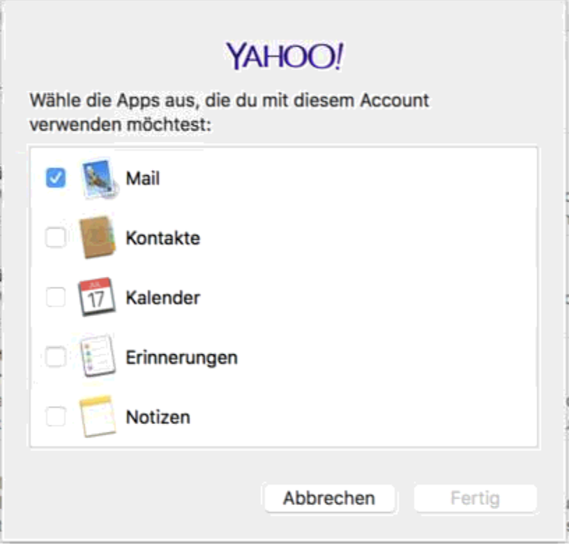 Vom Benutzer hochgeladene Datei