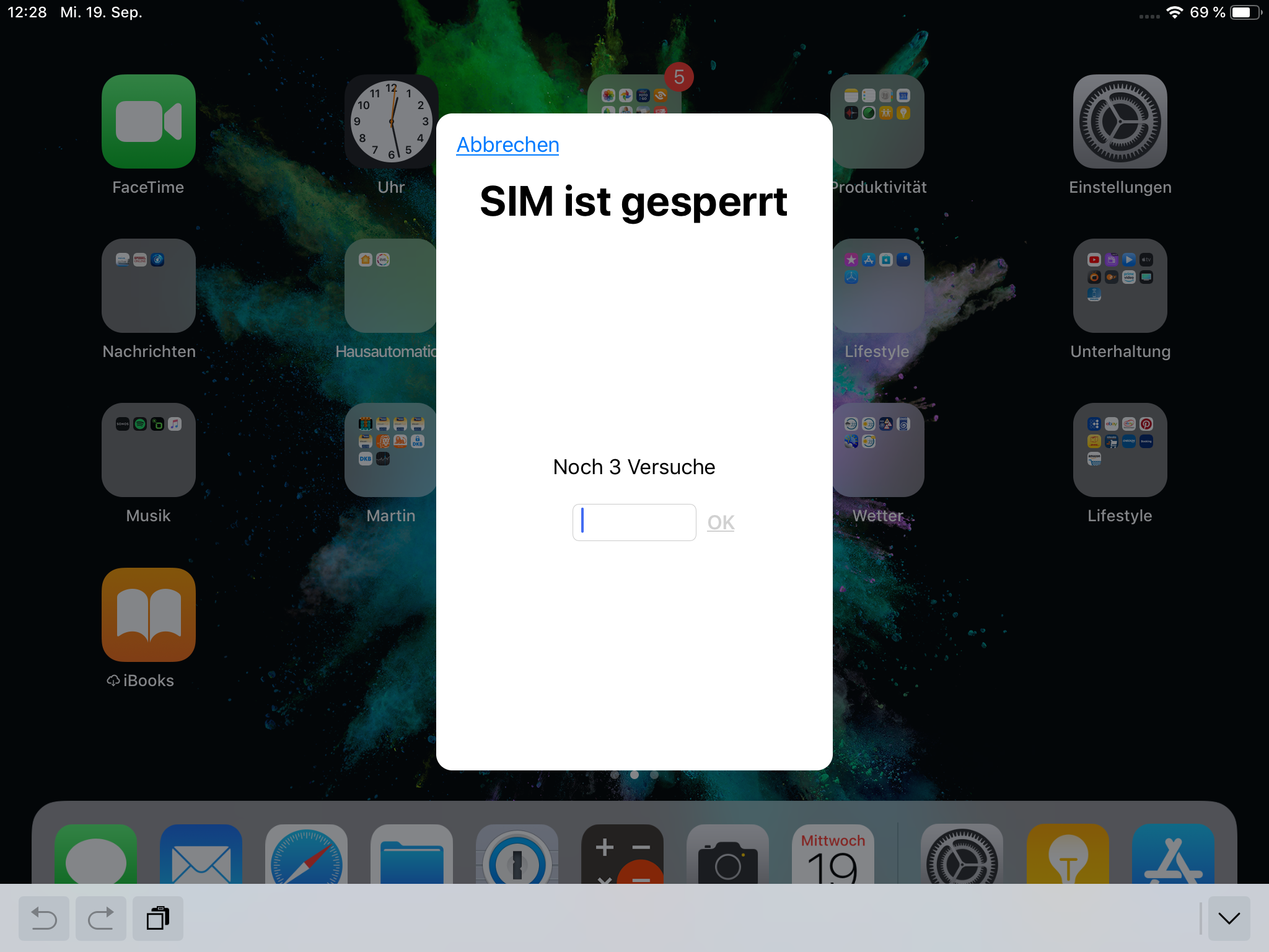 Vom Benutzer hochgeladene Datei