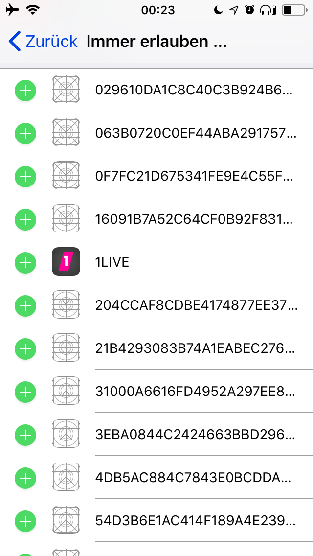 Vom Benutzer hochgeladene Datei