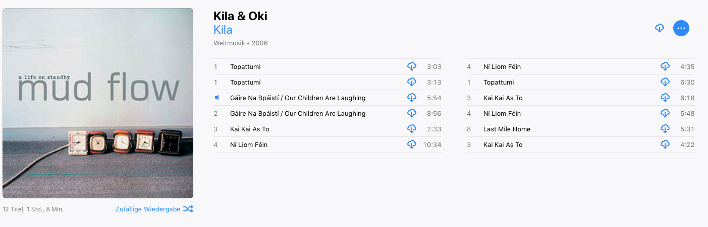 Vom Benutzer hochgeladene Datei