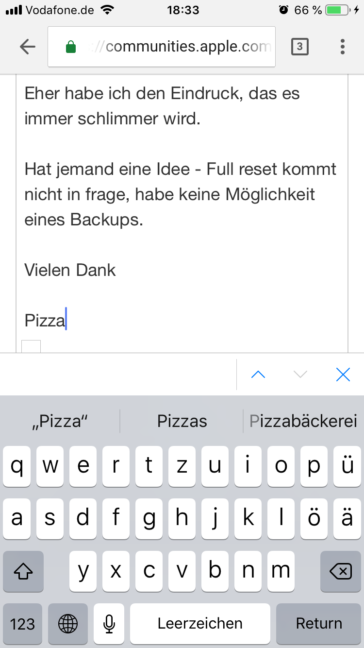 Vom Benutzer hochgeladene Datei