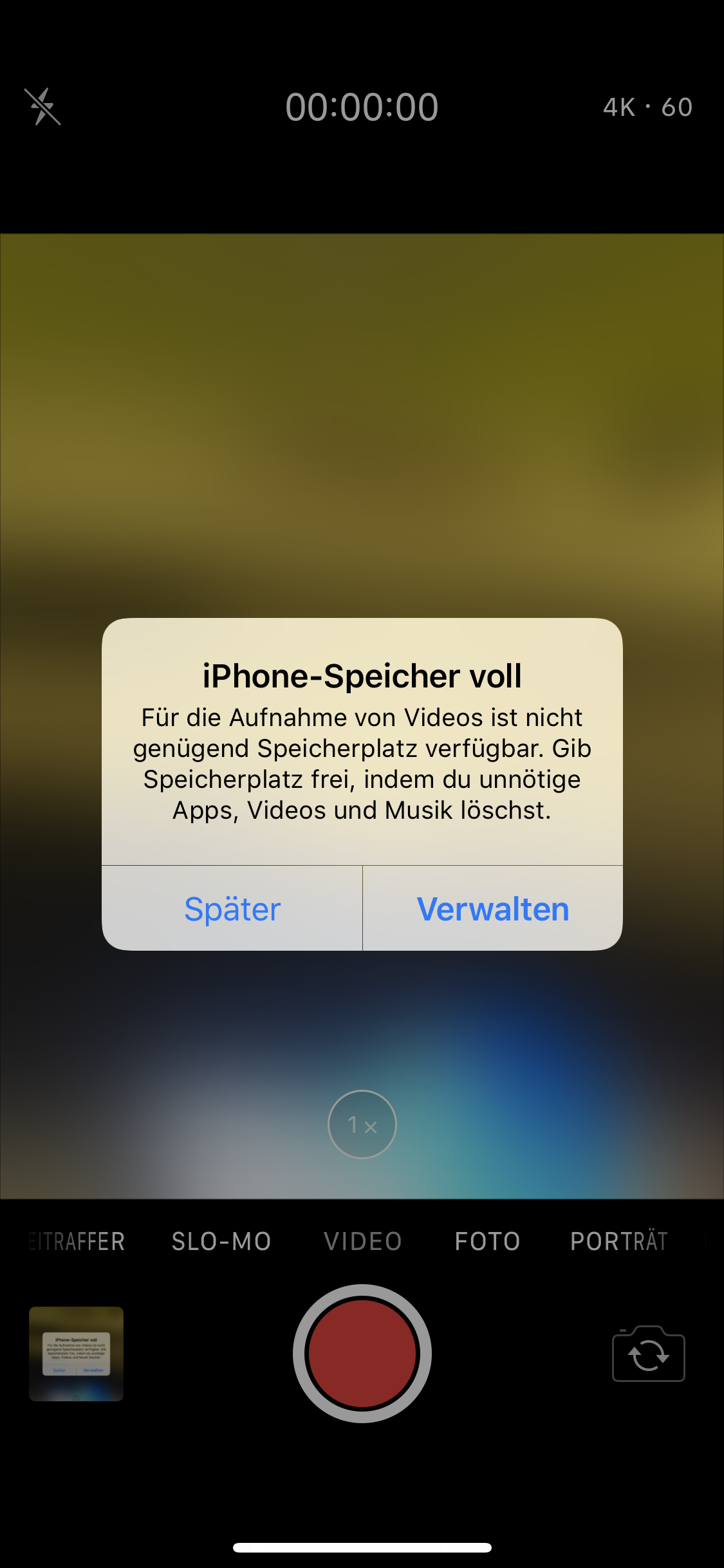 Vom Benutzer hochgeladene Datei