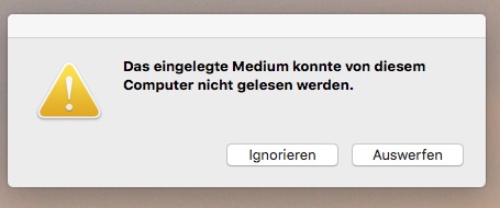 Vom Benutzer hochgeladene Datei