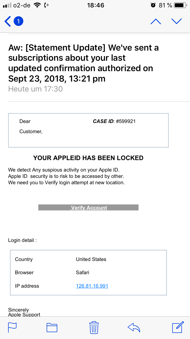 Vom Benutzer hochgeladene Datei
