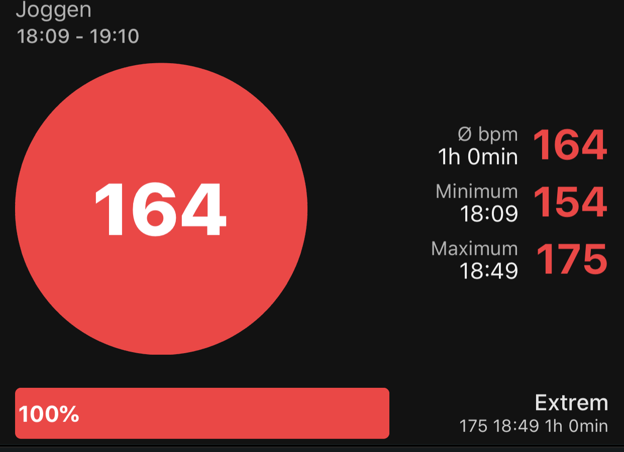 Vom Benutzer hochgeladene Datei