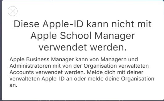 Vom Benutzer hochgeladene Datei