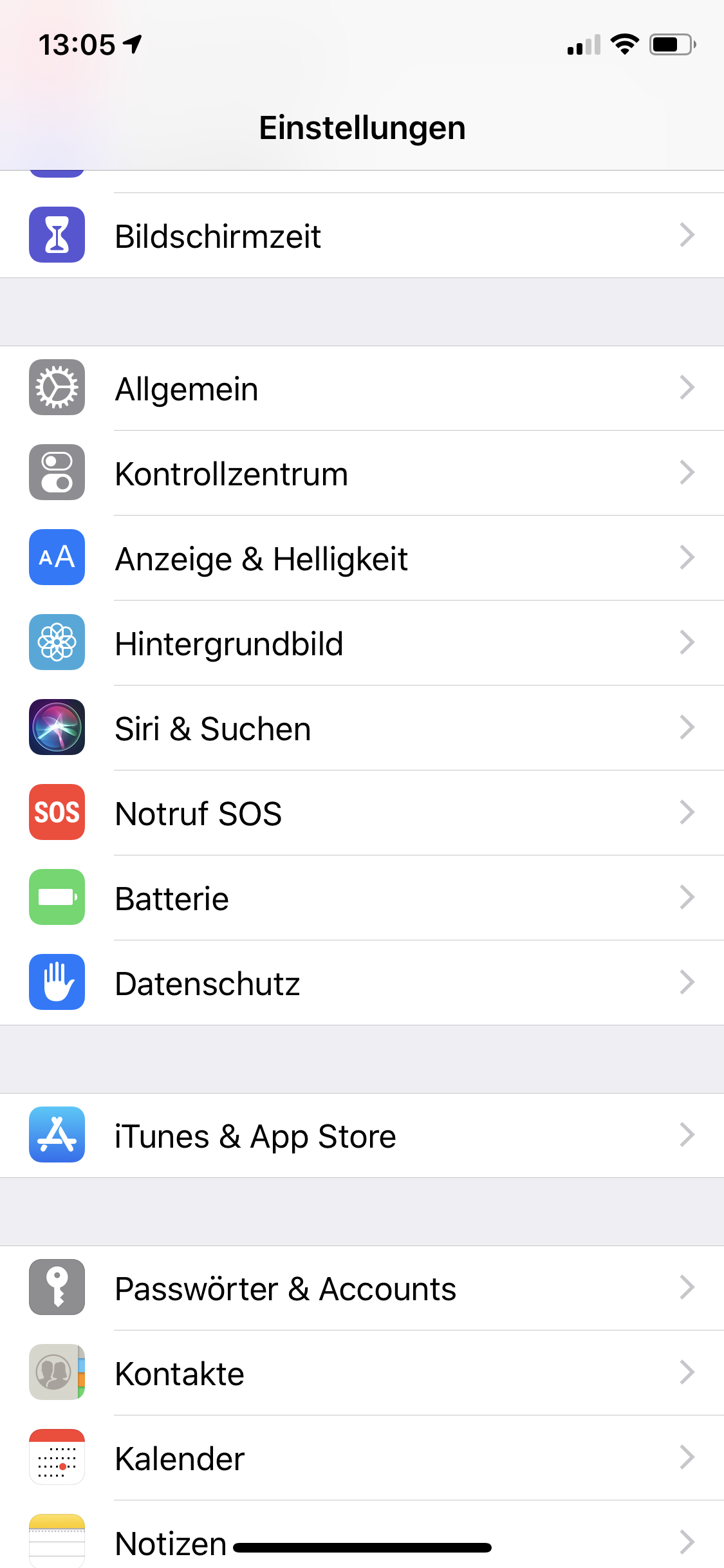 Vom Benutzer hochgeladene Datei