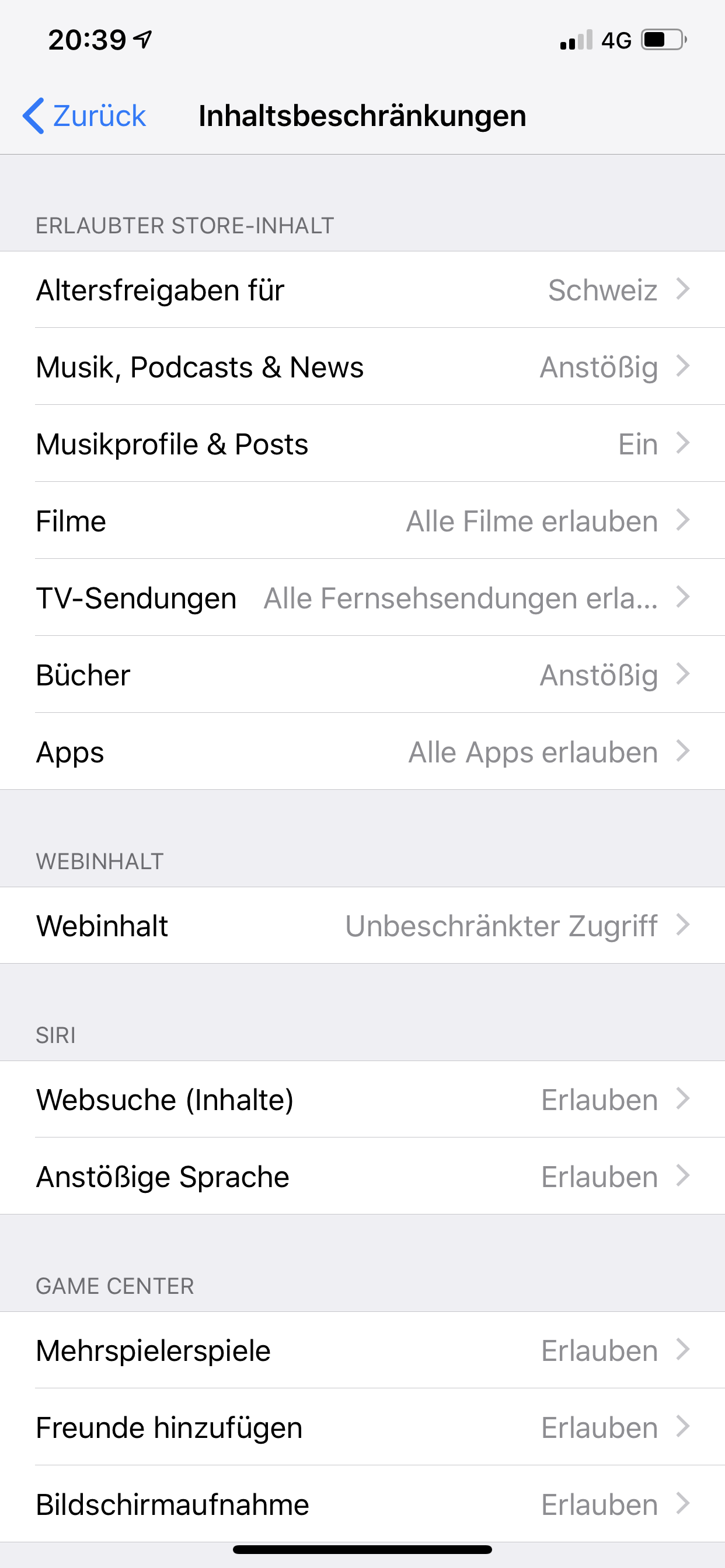 Vom Benutzer hochgeladene Datei