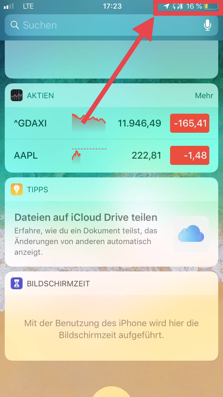 Vom Benutzer hochgeladene Datei
