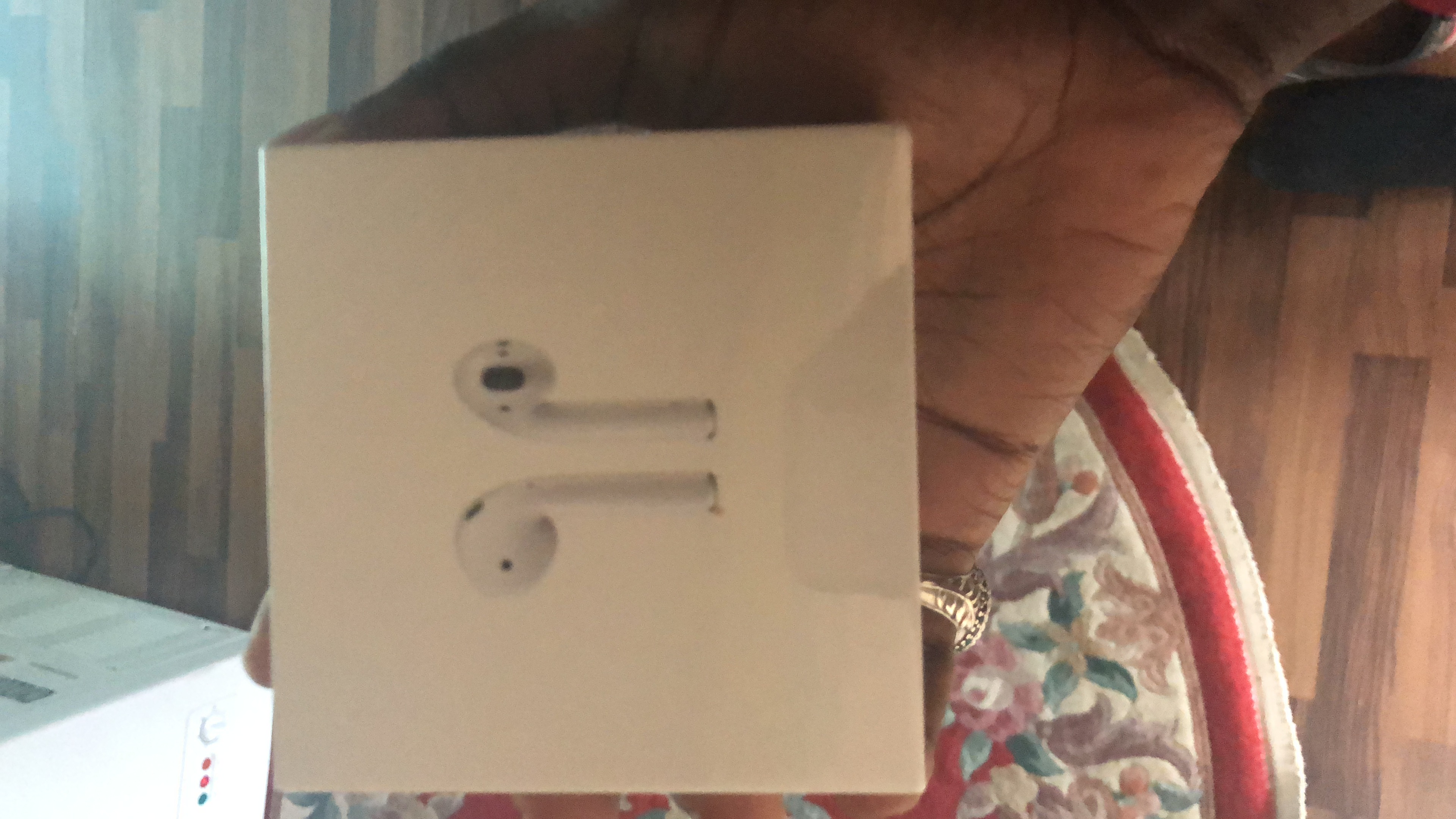 Vom Benutzer hochgeladene Datei