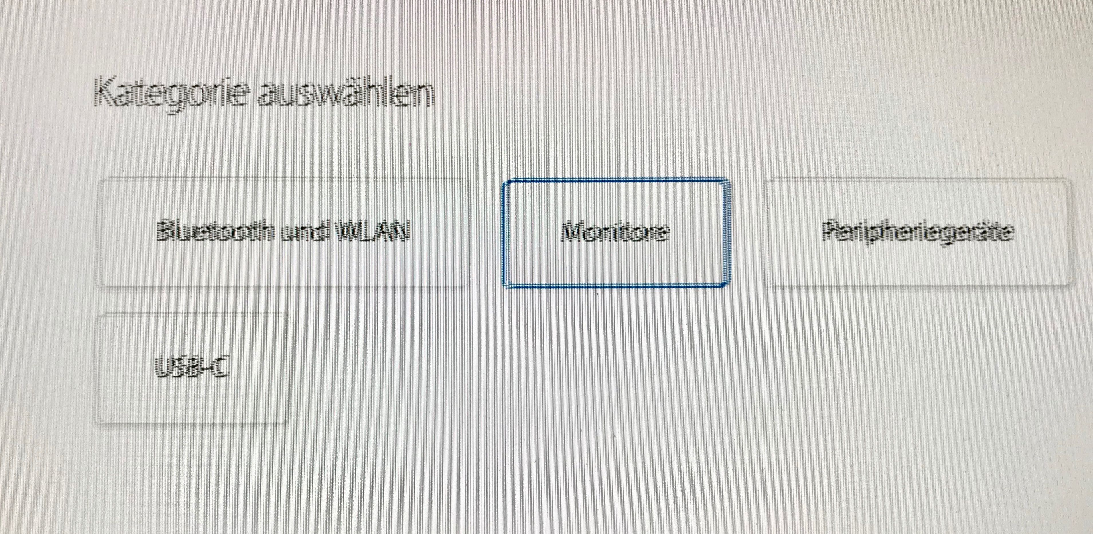 Vom Benutzer hochgeladene Datei