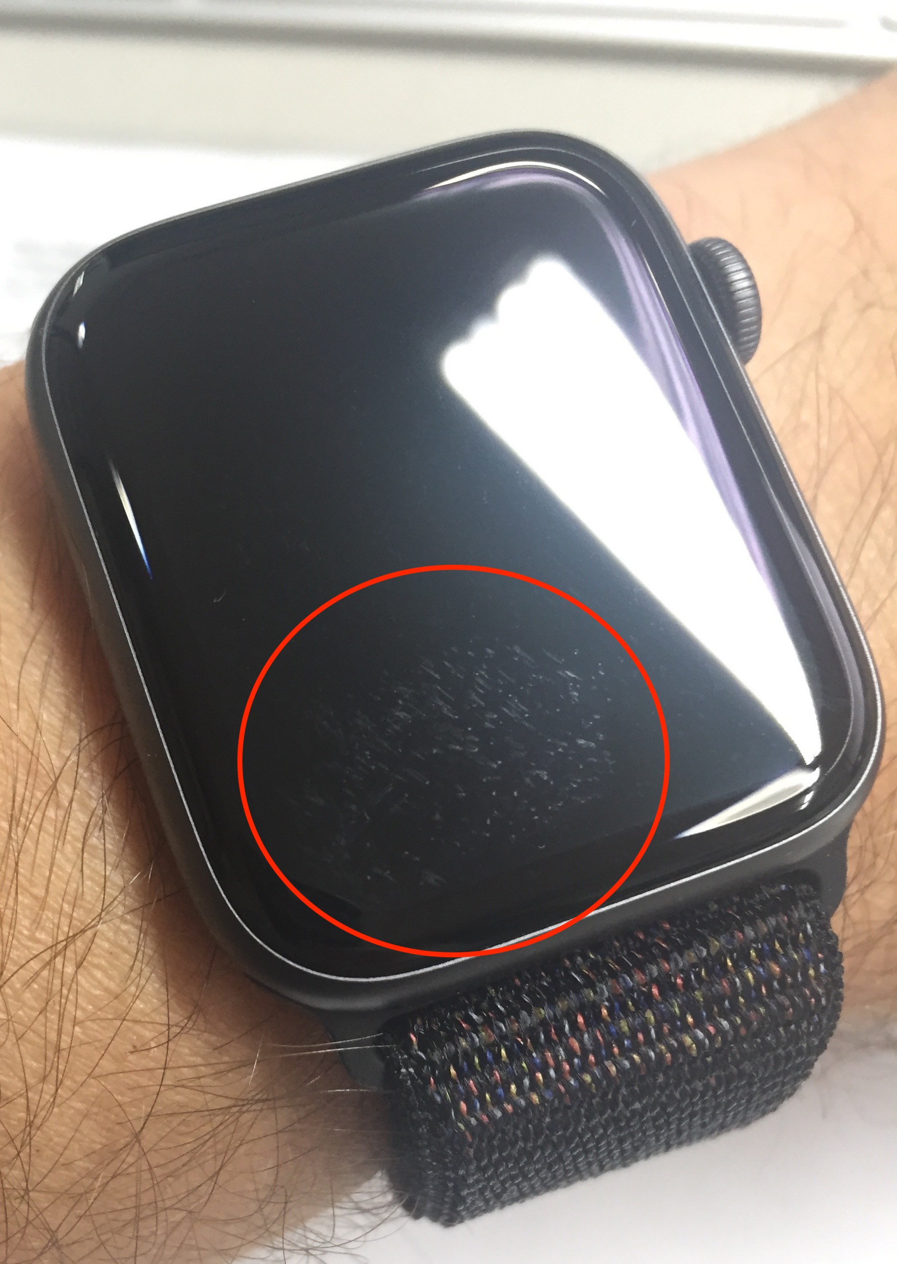 Vom Benutzer hochgeladene Datei