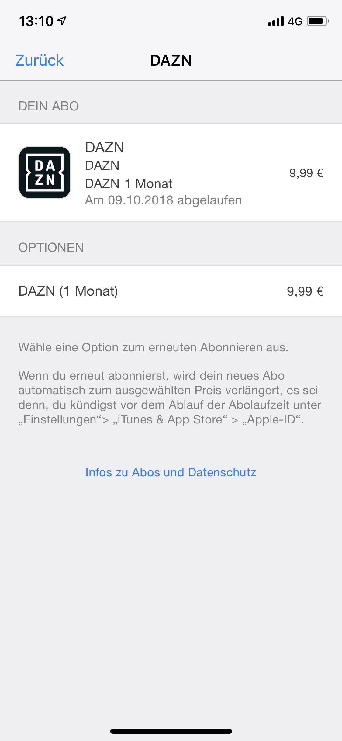 Vom Benutzer hochgeladene Datei