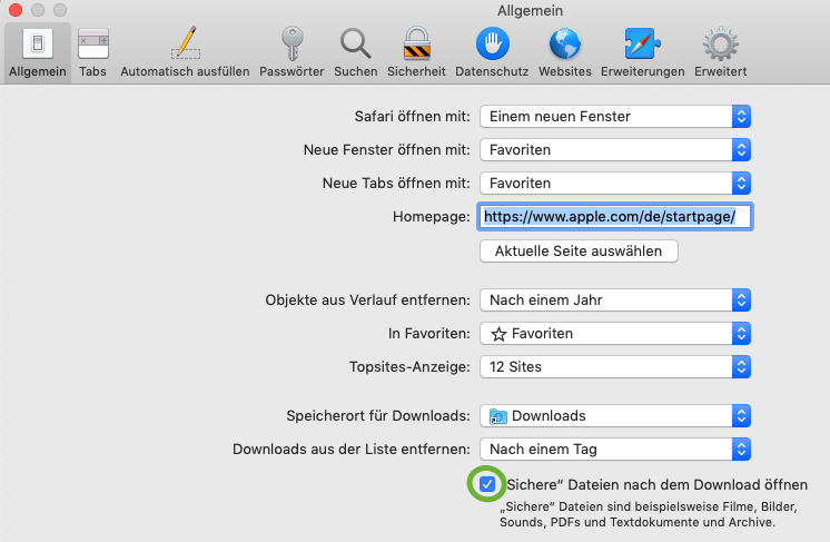 Vom Benutzer hochgeladene Datei