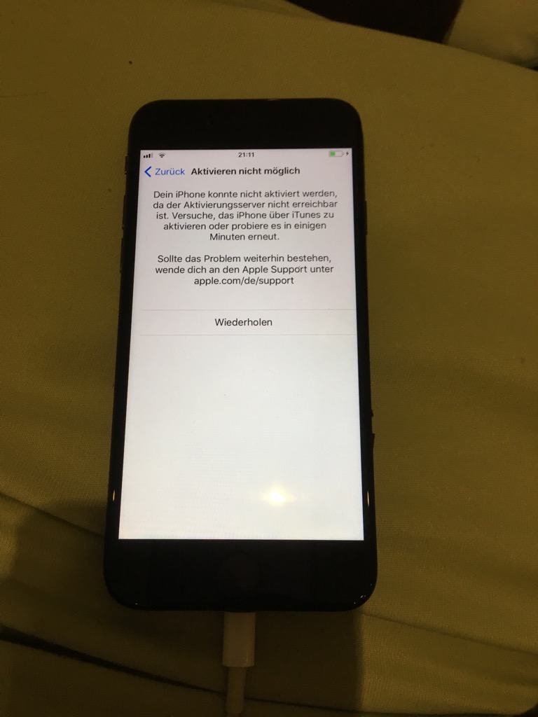 Vom Benutzer hochgeladene Datei