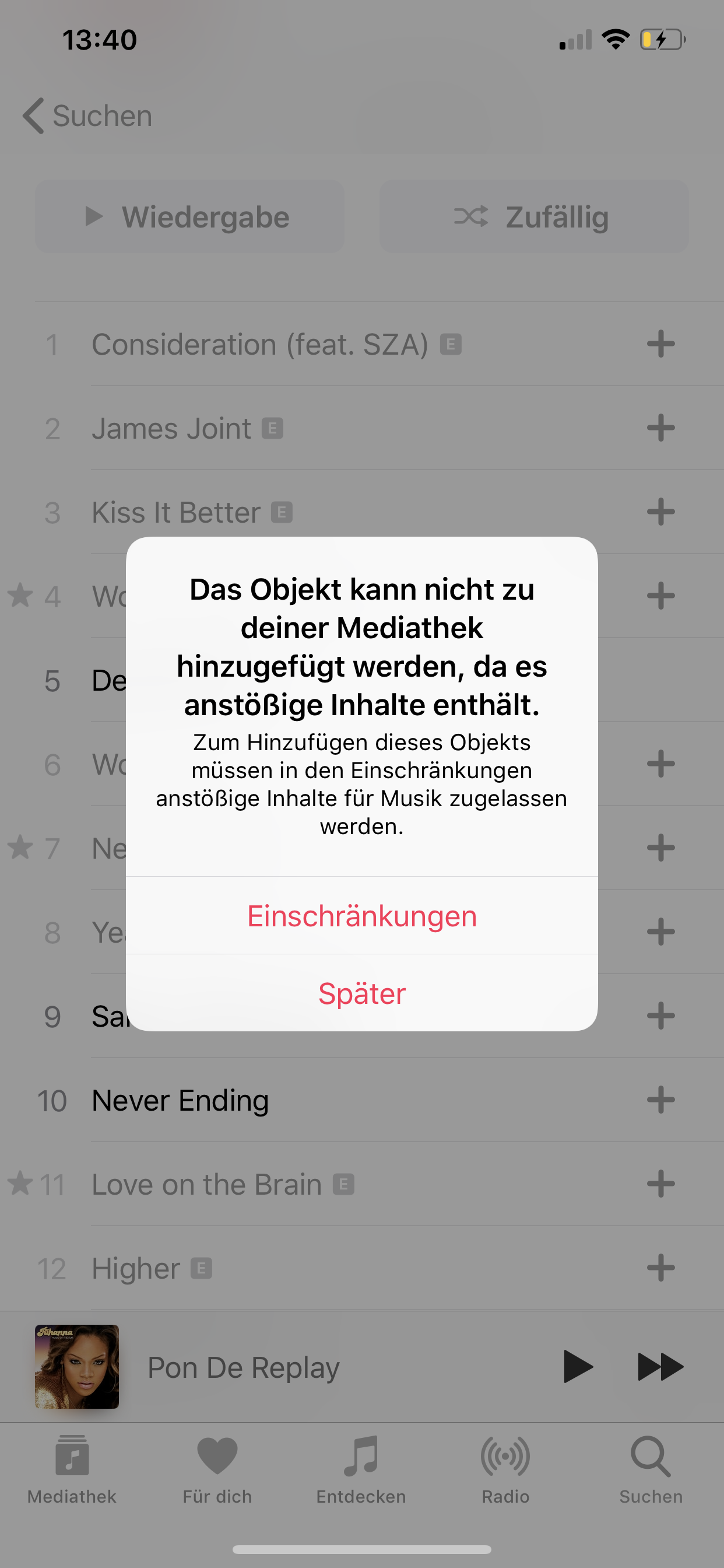 Vom Benutzer hochgeladene Datei