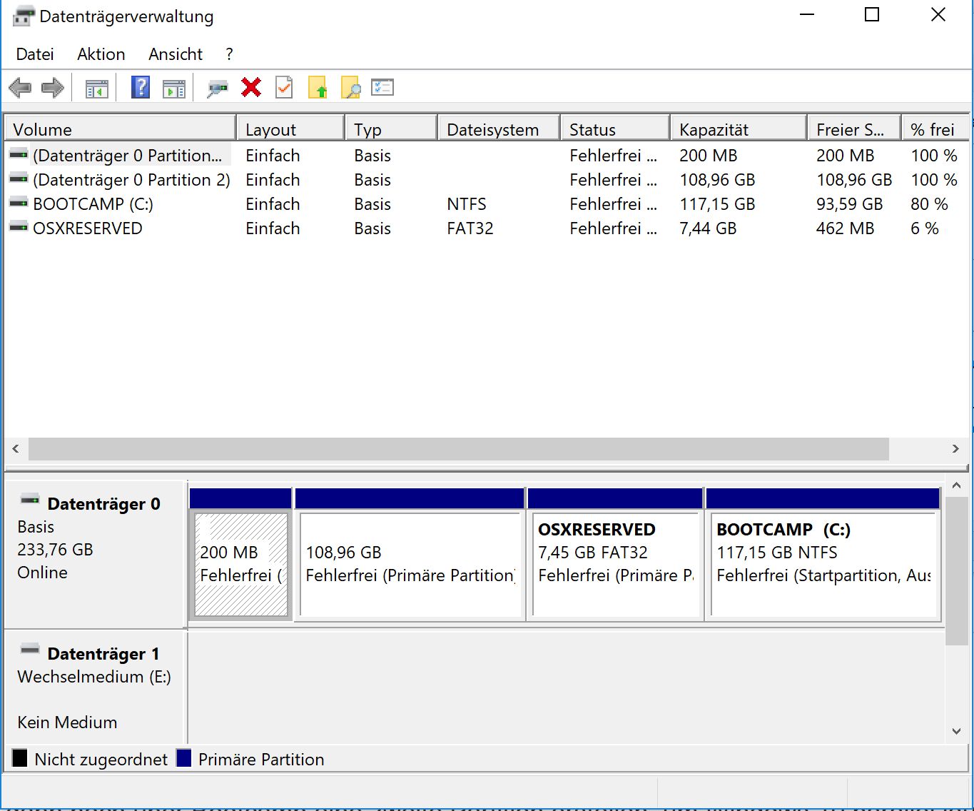 Vom Benutzer hochgeladene Datei
