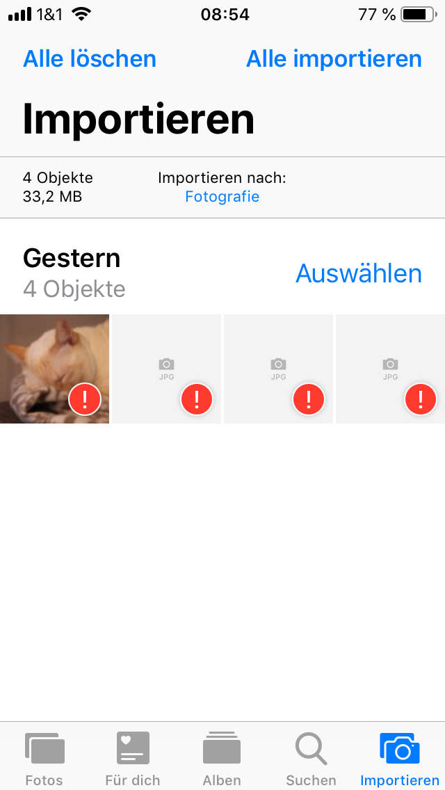 Vom Benutzer hochgeladene Datei