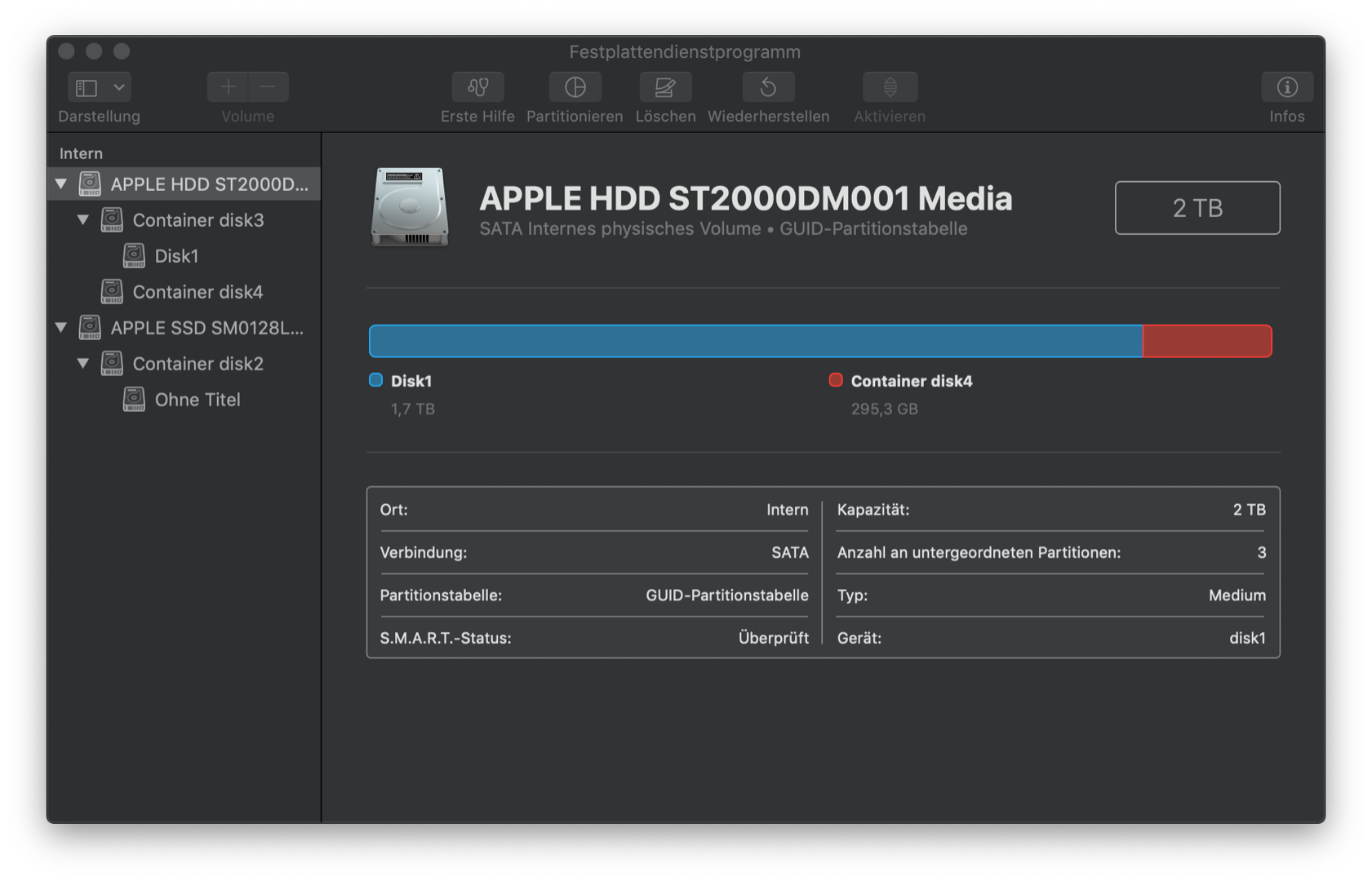 Vom Benutzer hochgeladene Datei
