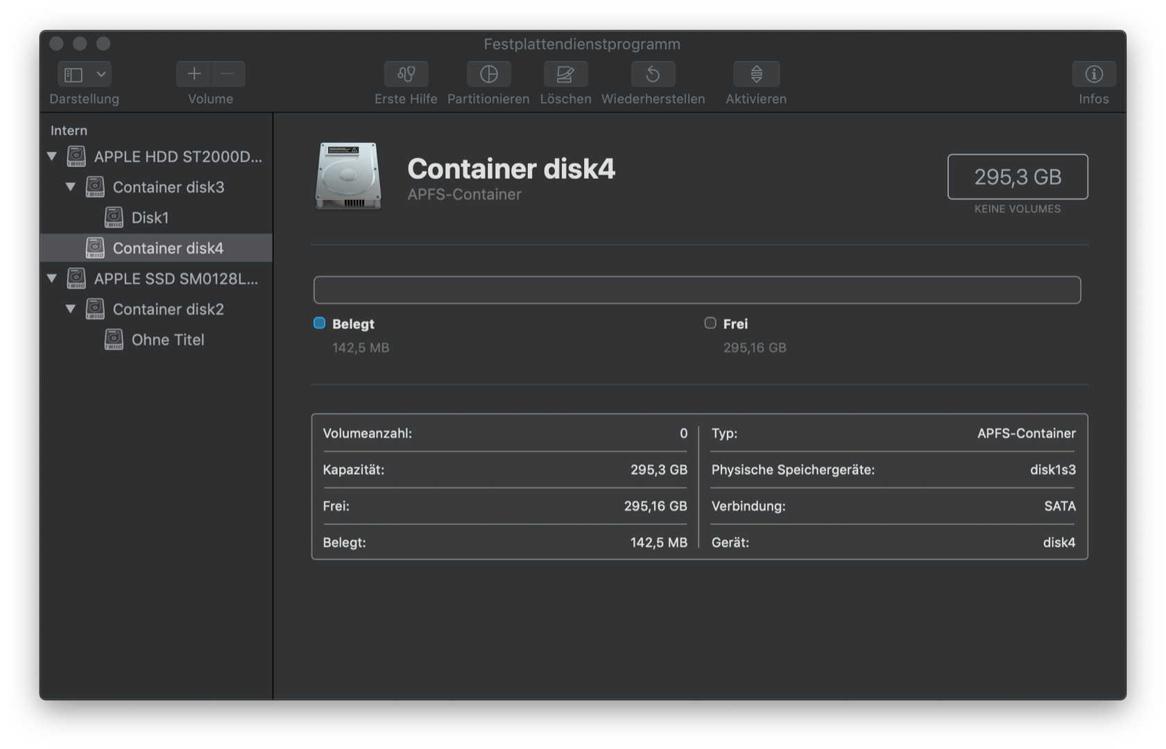 Vom Benutzer hochgeladene Datei