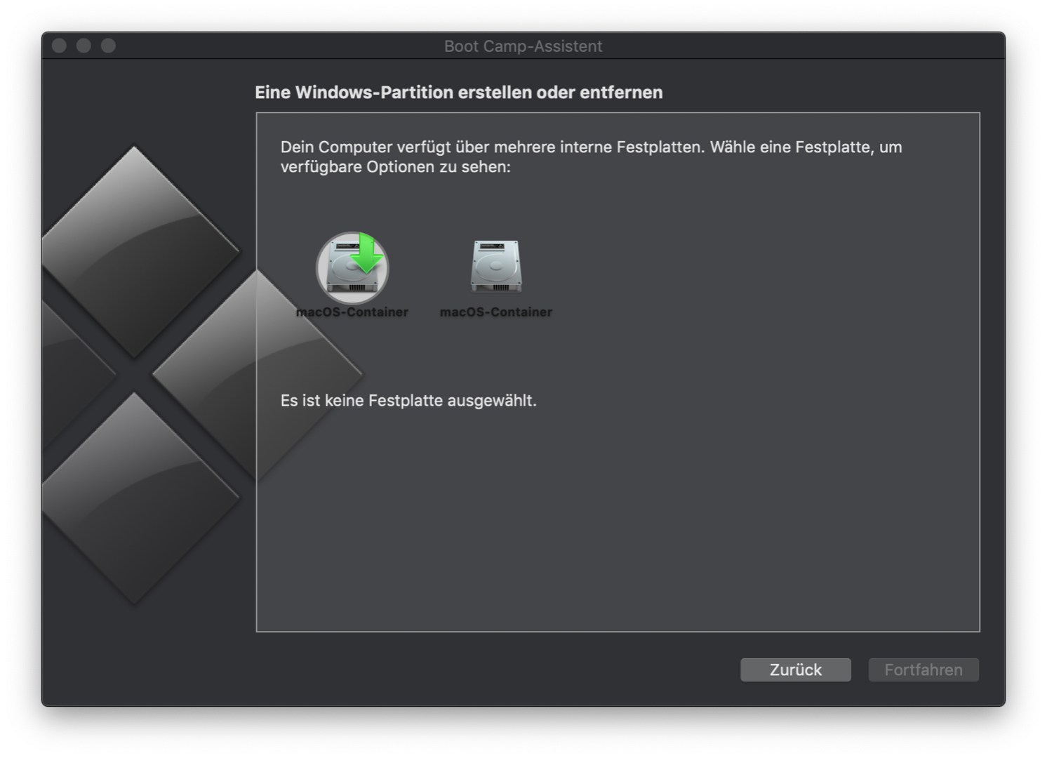 Vom Benutzer hochgeladene Datei