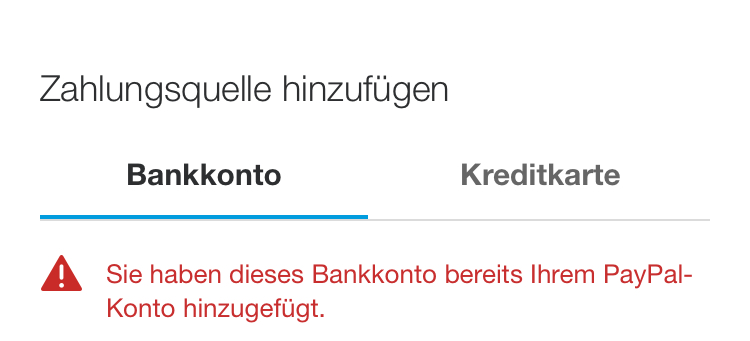 Vom Benutzer hochgeladene Datei