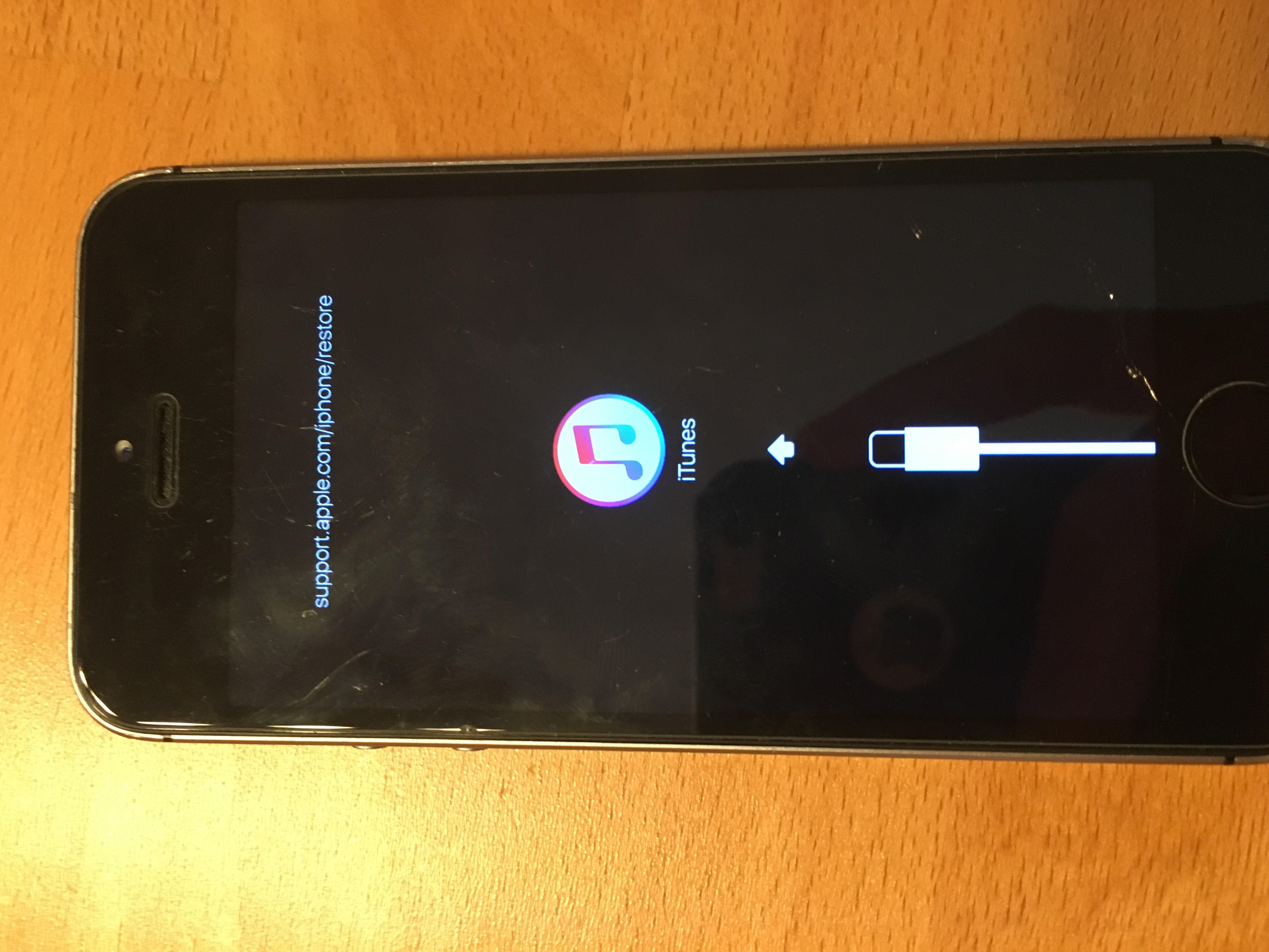 Vom Benutzer hochgeladene Datei