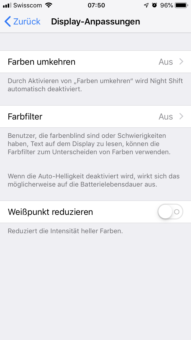 Vom Benutzer hochgeladene Datei