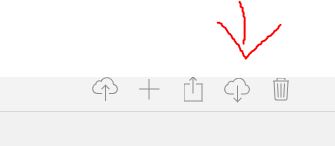 Vom Benutzer hochgeladene Datei