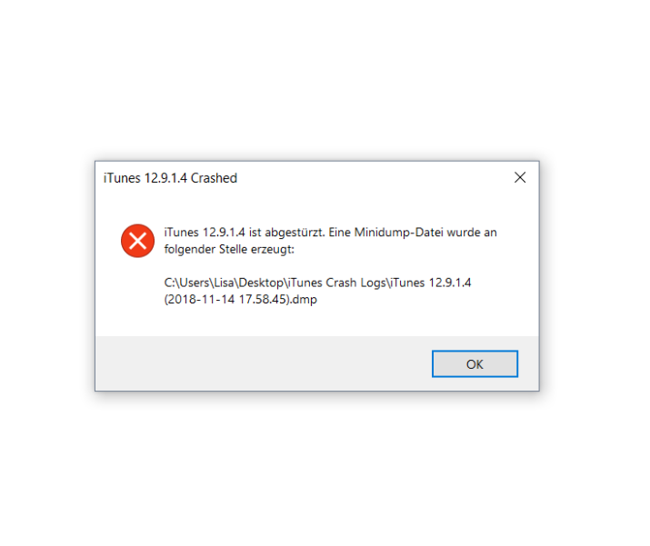 Vom Benutzer hochgeladene Datei