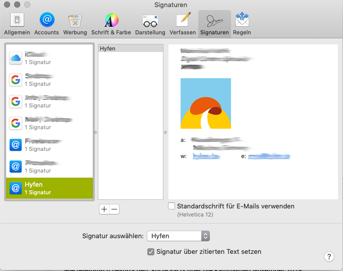 Vom Benutzer hochgeladene Datei
