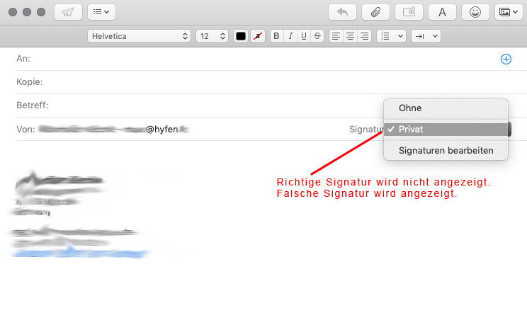 Vom Benutzer hochgeladene Datei