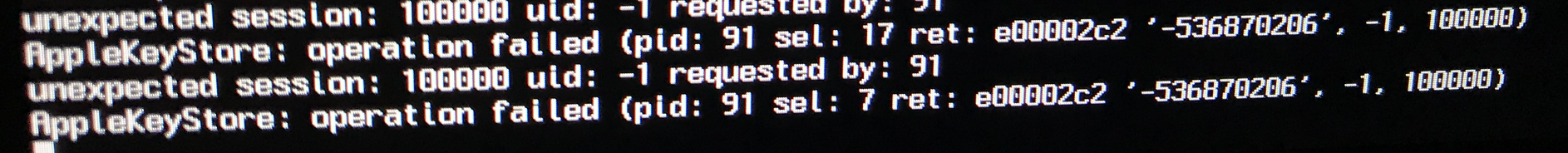 Vom Benutzer hochgeladene Datei