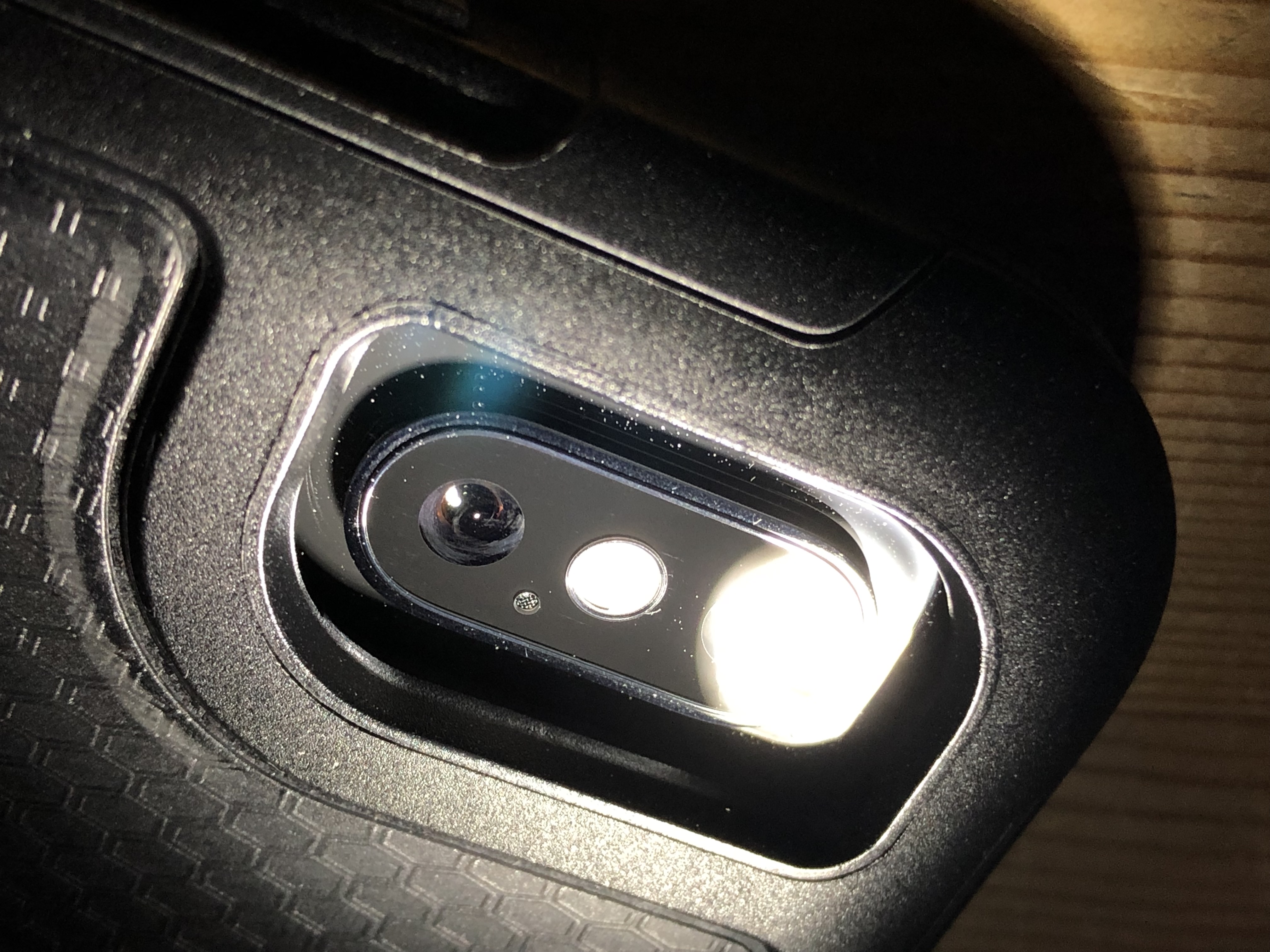 Vom Benutzer hochgeladene Datei